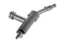 Purgeur du Circuit d'Embrayage Peugeot 3008 5008 1.6 E-HDI 9674594280
