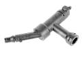 Purgeur du Circuit d'Embrayage Peugeot 3008 5008 1.6 E-HDI 9674594280