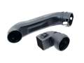 Tuyau d'Admission d'Air Citroen Berlingo C2 C3 C4 Picasso Xsara Picasso Peugeot 206 207 308 5008 1.6 HDI 9656673480