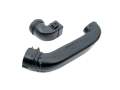 Tuyau d'Admission d'Air Citroen Berlingo C2 C3 C4 Picasso Xsara Picasso Peugeot 206 207 308 5008 1.6 HDI 9656673480