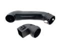 Tuyau d'Admission d'Air Citroen Berlingo C2 C3 C4 Picasso Xsara Picasso Peugeot 206 207 308 5008 1.6 HDI 9656673480