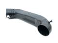 Tuyau d'Admission d'Air Citroen Berlingo C2 C3 C4 Picasso Xsara Picasso Peugeot 206 207 308 5008 1.6 HDI 9656673480
