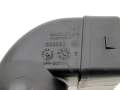 Tuyau d'Admission d'Air Citroen Berlingo C2 C3 C4 Picasso Xsara Picasso Peugeot 206 207 308 5008 1.6 HDI 9656673480