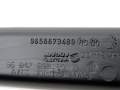 Tuyau d'Admission d'Air Citroen Berlingo C2 C3 C4 Picasso Xsara Picasso Peugeot 206 207 308 5008 1.6 HDI 9656673480