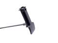 Câble d'Ouverture de Capot Citroen C5 III C4 Cactus 7937R0