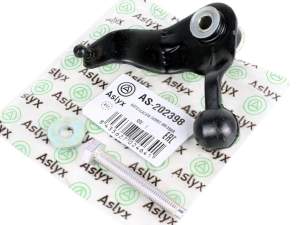 Renvoi de Commande de Vitesse Citroen Berlingo Xsara Peugeot 206 406 Partner 1.4 1.6 1.8 2.0 8V 16V HDI 1.9 D DW8