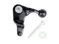 Renvoi de Commande de Vitesse Citroen Berlingo Xsara Peugeot 206 406 Partner 1.4 1.6 1.8 2.0 8V 16V HDI 1.9 D DW8