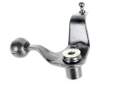 Renvoi de Commande de Vitesse Citroen Berlingo Xsara Peugeot 206 406 Partner 1.4 1.6 1.8 2.0 8V 16V HDI 1.9 D DW8