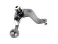 Renvoi de Commande de Vitesse Citroen Berlingo Xsara Peugeot 206 406 Partner 1.4 1.6 1.8 2.0 8V 16V HDI 1.9 D DW8