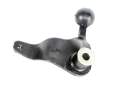 Renvoi de Commande de Vitesse Citroen Berlingo Xsara Peugeot 206 406 Partner 1.4 1.6 1.8 2.0 8V 16V HDI 1.9 D DW8