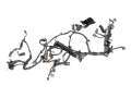 WIĄZKA ELEKTRYCZNA SILNIKA 1.2 THP CITROEN C4 III C4 X PEUGEOT 208 2008 II DS3 CROSSBACK OPEL CORSA MOKKA 9848660780