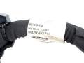 WIĄZKA ELEKTRYCZNA SILNIKA 1.2 THP CITROEN C4 III C4 X PEUGEOT 208 2008 II DS3 CROSSBACK OPEL CORSA MOKKA 9848660780