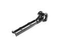Spare Wheel Carrier Hook Citroen Berlingo III C2 Peugeot Partner III 7615C4