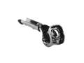 Spare Wheel Carrier Hook Citroen Berlingo III C2 Peugeot Partner III 7615C4