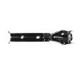 Spare Wheel Carrier Hook Citroen Berlingo III C2 Peugeot Partner III 7615C4