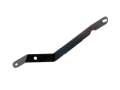 Fixation du Pare-chocs Avant Supérieure Droite Citroen DS5 11-18 9677413980
