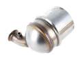 FILTR CZĄSTEK STAŁYCH FAP DPF 1.6 HDI