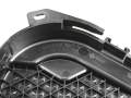 Capot de Courroie de Distribution Citroen C4 Picasso C5 III C8 Jumpy III Fiat Scudo III Peugeot 307 308 407 508 607 807 Expert III 2.0 HDI D MultiJet 9655399580