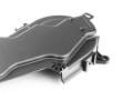 Capot de Courroie de Distribution Citroen C4 Picasso C5 III C8 Jumpy III Fiat Scudo III Peugeot 307 308 407 508 607 807 Expert III 2.0 HDI D MultiJet 9655399580