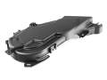 Capot de Courroie de Distribution Citroen C4 Picasso C5 III C8 Jumpy III Fiat Scudo III Peugeot 307 308 407 508 607 807 Expert III 2.0 HDI D MultiJet 9655399580