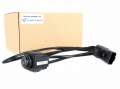 KAMERA COFANIA CITROEN C5 III X7 08-18 r. KOMBI 9812683480 98040403XT 98135828XT