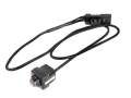 KAMERA COFANIA CITROEN C5 III X7 08-18 r. KOMBI 9812683480 98040403XT 98135828XT