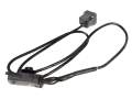 KAMERA COFANIA CITROEN C5 III X7 08-18 r. KOMBI 9812683480 98040403XT 98135828XT