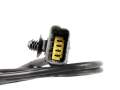 KAMERA COFANIA CITROEN C5 III X7 08-18 r. KOMBI 9812683480 98040403XT 98135828XT