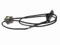 KAMERA COFANIA CITROEN C5 III X7 08-18 r. KOMBI 9812683480 98040403XT 98135828XT