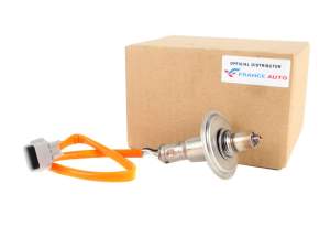 Sonde Lambda Capteur d’Oxygène Dacia Nissan Renault 1.0 SCE TCE 226908543R
