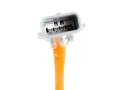 Sonde Lambda Capteur d’Oxygène Dacia Nissan Renault 1.0 SCE TCE 226908543R