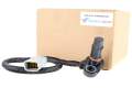 Capteur de Vitesse de Roue Citroen Berlingo III IV C3 II III C4 II III C4 Picasso Ds4 Ds4 Peugeot 208 2008 308 3008 5008