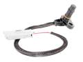 Capteur de Vitesse de Roue Citroen Berlingo III IV C3 II III C4 II III C4 Picasso Ds4 Ds4 Peugeot 208 2008 308 3008 5008