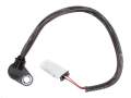 Capteur de Vitesse de Roue Citroen Berlingo III IV C3 II III C4 II III C4 Picasso Ds4 Ds4 Peugeot 208 2008 308 3008 5008