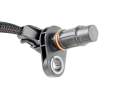 Capteur de Vitesse de Roue Citroen Berlingo III IV C3 II III C4 II III C4 Picasso Ds4 Ds4 Peugeot 208 2008 308 3008 5008