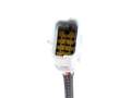 Capteur de Vitesse de Roue Citroen Berlingo III IV C3 II III C4 II III C4 Picasso Ds4 Ds4 Peugeot 208 2008 308 3008 5008