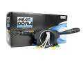 Commodo Commande Citroen Berlingo C4 C5 C8 Xsara Picasso Peugeot 1007 206 307 406 407 807 96511178XT 96460895ZL 6239S5