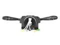 Commodo Commande Citroen Berlingo C4 C5 C8 Xsara Picasso Peugeot 1007 206 307 406 407 807 96511178XT 96460895ZL 6239S5