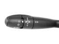 Commodo Commande Citroen Berlingo C4 C5 C8 Xsara Picasso Peugeot 1007 206 307 406 407 807 96511178XT 96460895ZL 6239S5