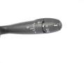 Commodo Commande Citroen Berlingo C4 C5 C8 Xsara Picasso Peugeot 1007 206 307 406 407 807 96511178XT 96460895ZL 6239S5