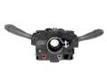 Commodo Commande Citroen Berlingo C4 C5 C8 Xsara Picasso Peugeot 1007 206 307 406 407 807 96511178XT 96460895ZL 6239S5