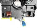 Commodo Commande Citroen Berlingo C4 C5 C8 Xsara Picasso Peugeot 1007 206 307 406 407 807 96511178XT 96460895ZL 6239S5
