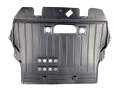 OSŁONA POD SILNIK CITROEN BERLINGO C4 / C4 PICASSO PEUGEOT 308 3008 5008 1.2 1.6 2.0 THP VTI HDI E-HDI 7013CT 7013HR 7013EC 