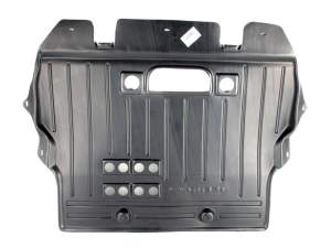 OSŁONA POD SILNIK CITROEN BERLINGO C4 / C4 PICASSO PEUGEOT 308 3008 5008 1.2 1.6 2.0 THP VTI HDI E-HDI 7013CT 7013HR 7013EC 
