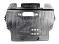 OSŁONA POD SILNIK CITROEN BERLINGO C4 / C4 PICASSO PEUGEOT 308 3008 5008 1.2 1.6 2.0 THP VTI HDI E-HDI 7013CT 7013HR 7013EC 