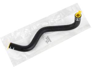 Tuyau de Direction Assistée Citroen Berlingo I II Xsara Picasso Peugeot Partner I II 1.6 HDI 4012A4