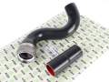 Tuyau d'Intercooler Renault Twingo II 1.5 DCI