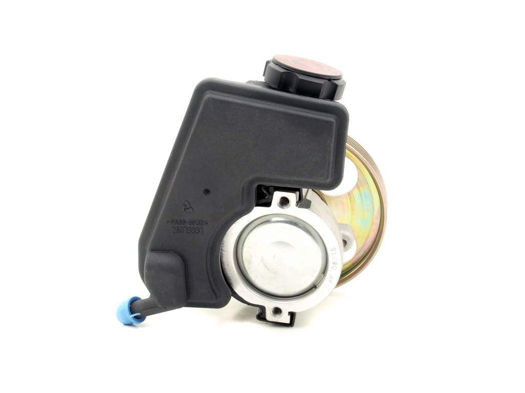 Pompe De Direction Citroën Xsara Picasso – Réf 9659820880 – Occasion