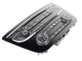 PANEL STEROWANIA KLIMATYZACJI PEUGEOT 508 98023795XZ 96788163XZ