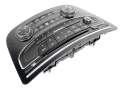 PANEL STEROWANIA KLIMATYZACJI PEUGEOT 508 98023795XZ 96788163XZ